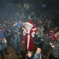 arbre noel 2011 006
