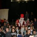 arbre noel 2011 013