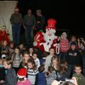 arbre noel 2011 016