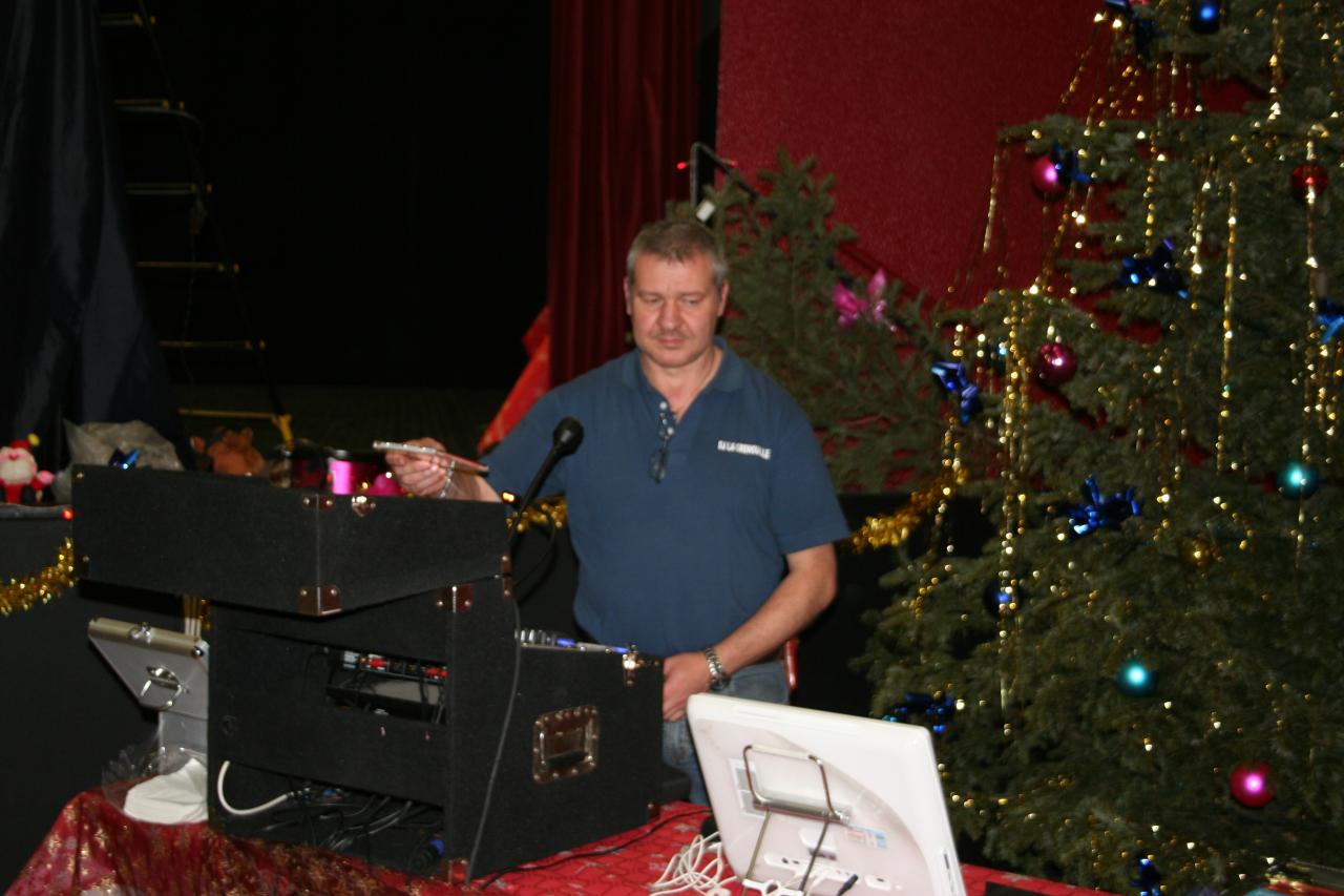 arbre noel 2011 045