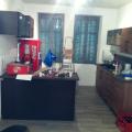 SALLE 002